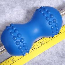 KENKO CREATOR BACK MASSAGER - Photo 2