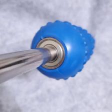 KENKO CREATOR BACK MASSAGER - Photo 3