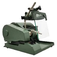 Dental High Speed Grinder Cutting Polishing Machine 056825