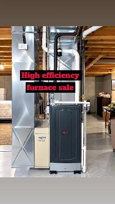 Furnace furnace furnace furnace furnace furnace furnace furnace