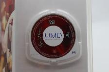 The Legend of Heroes: A Tear of Vermillion - CIB - PSP (#7399) - Photo 6