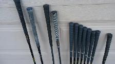 Men Golf Clubs Set - Photo 4