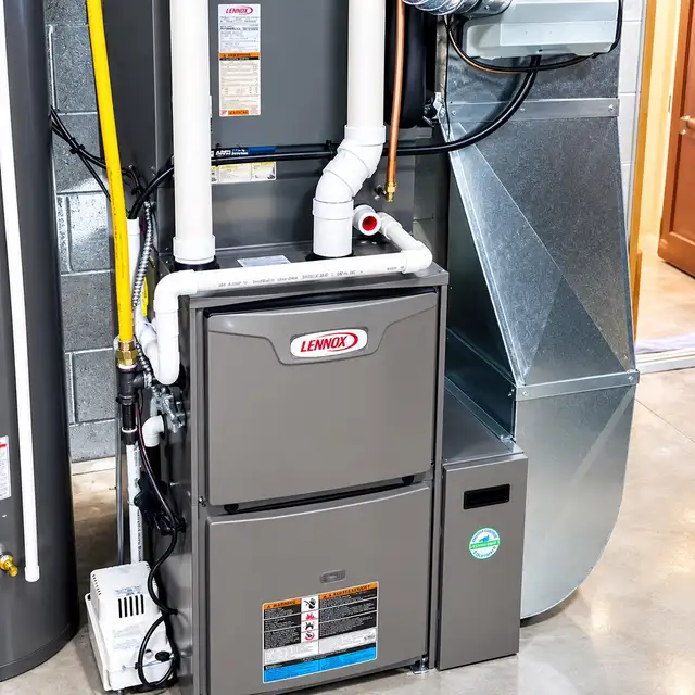 Furnace furnace furnace furnace furnace furnace furnace furnace