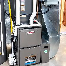 Furnace furnace furnace furnace furnace furnace furnace furnace