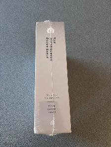 ESV Reformation Study Bible (Hard Cover) - Brand New - Photo 2