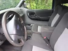 2011 Ford Ranger Sport - Photo 3