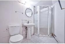 Private room for rent - Photo 2