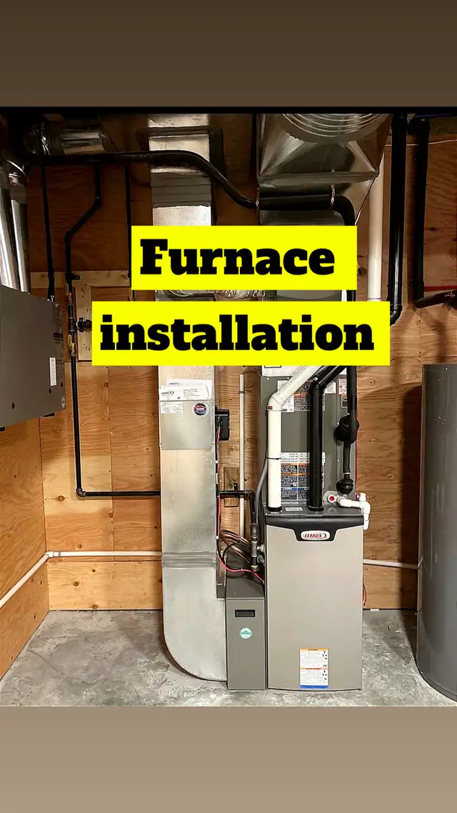 Furnace  furnace furnace furnace furnace furnace furnace f
