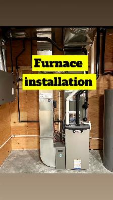 Furnace  furnace furnace furnace furnace furnace furnace f