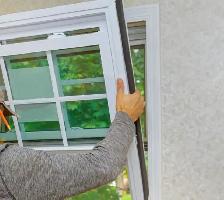 windows!