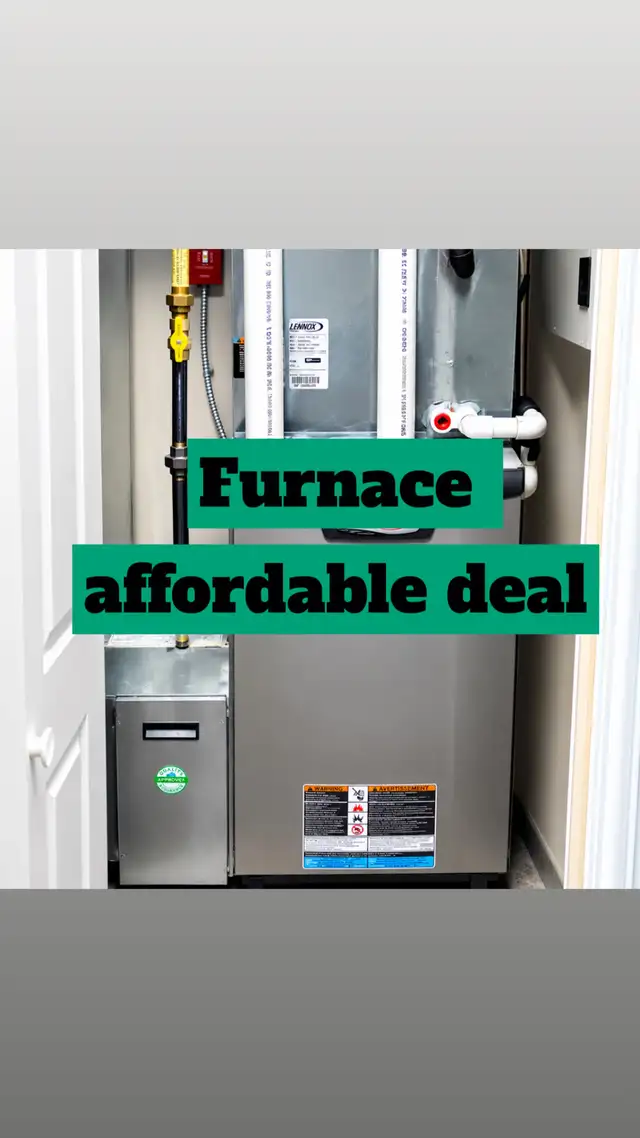 Furnace furnace furnace furnace furnace furnace furnace furnace