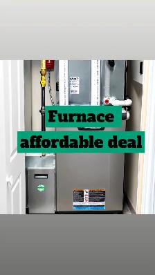 Furnace furnace furnace furnace furnace furnace furnace furnace