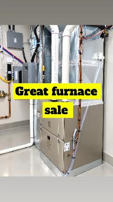 furnace furnace furnace furnace furnace furnace furnace furnace