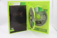Fallout New Vegas (Ultimate Edition) - CIB - Xbox 360 (#6940) - Photo 4