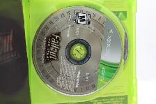 Fallout New Vegas (Ultimate Edition) - CIB - Xbox 360 (#6940) - Photo 6