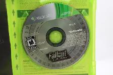 Fallout New Vegas (Ultimate Edition) - CIB - Xbox 360 (#6940) - Photo 7