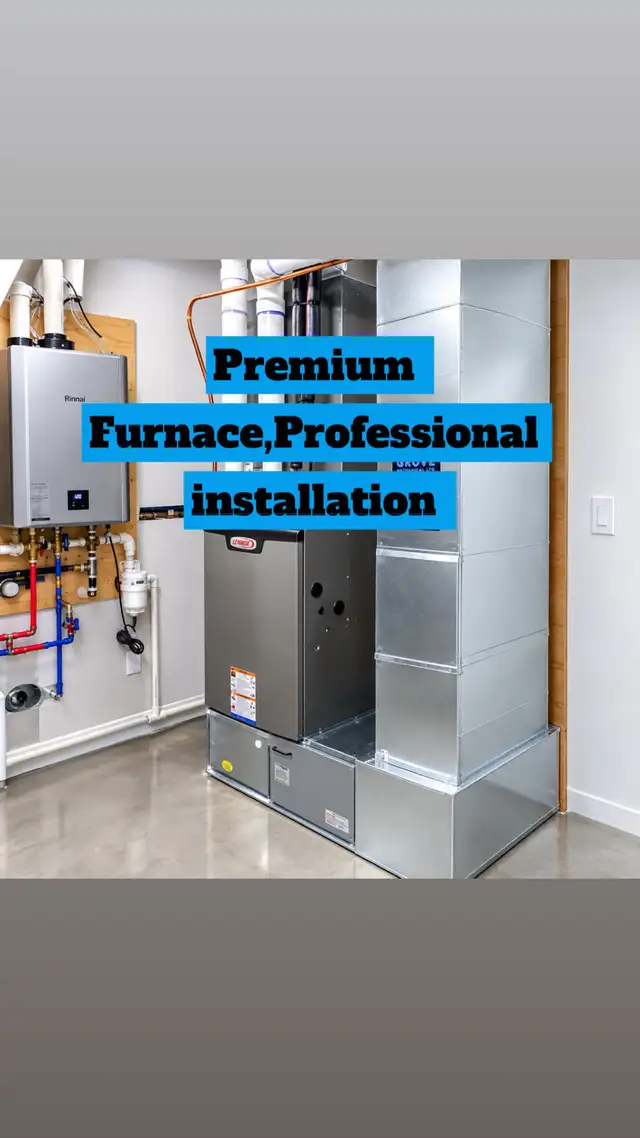 FURNACE FURNACE FURNACE FURNACE FURNACE FURNACE FURNACE FURNACE