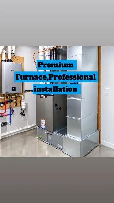 FURNACE FURNACE FURNACE FURNACE FURNACE FURNACE FURNACE FURNACE