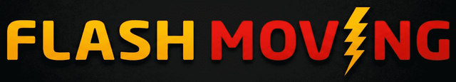 FLASH MOVING IS HIRING – MOVERS & DRIVERS | Mississauga
