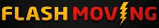 FLASH MOVING IS HIRING – MOVERS & DRIVERS | Mississauga