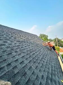 roofing available - Photo 3