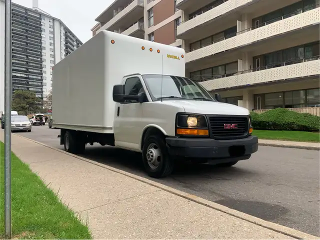 affordable moving 24/7