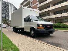 affordable moving 24/7