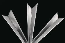 Stainless Steel Corner Guards Regina 1-800-638-0126 - Photo 4