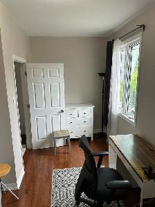 Roommate, Yonge & Sheppard - Photo 3