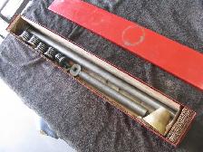 Cam Bearing Install Tool - Photo 2