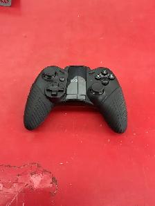 manette de jeu pour cellulaire EVO vr
