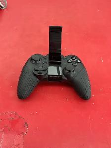 manette de jeu pour cellulaire EVO vr - Photo 2