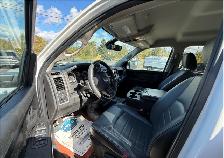 2022 RAM 1500 Classic Tradesman - Financing Available - Photo 6