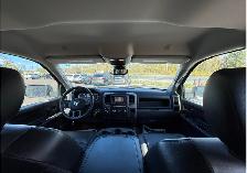 2022 RAM 1500 Classic Tradesman - Financing Available - Photo 7