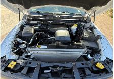 2022 RAM 1500 Classic Tradesman - Financing Available - Photo 8