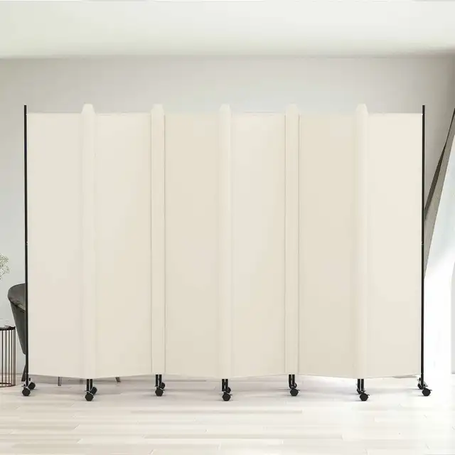 Will deliver Room Divider New in Box