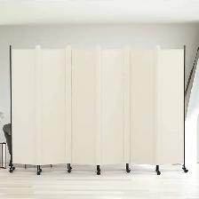Will deliver Room Divider New in Box
