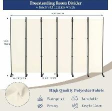 Will deliver Room Divider New in Box - Photo 2