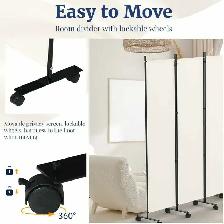 Will deliver Room Divider New in Box - Photo 4