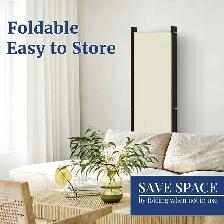 Will deliver Room Divider New in Box - Photo 5