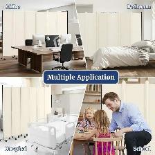 Will deliver Room Divider New in Box - Photo 7