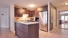 50% Off 1st Month Brossard Renovated Condo 4 1/2 with balcony - Photo 2