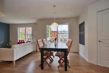 50% Off 1st Month Brossard Renovated Condo 4 1/2 with balcony - Photo 3