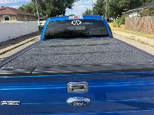 2013 Ford F-150 - Photo 5