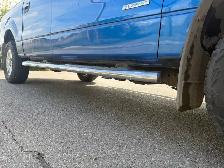 2013 Ford F-150 - Photo 6