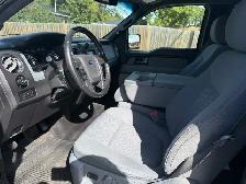 2013 Ford F-150 - Photo 7