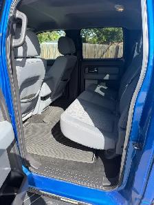2013 Ford F-150 - Photo 8