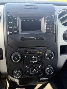 2013 Ford F-150 - Photo 9