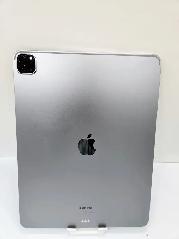 iPad Pro 12.9" 6th Generation 128gb 3 Months Warranty W/Cha