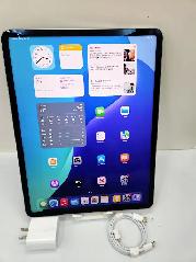 iPad Pro 12.9" 6th Generation 128gb 3 Months Warranty W/Cha - Photo 2